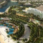 Building New Real Estate Developments this Spring