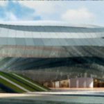 We’ve won the contest to Build a New Metropolitan Opera