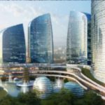 The Future of Architecture. Where Do We Go From Here?