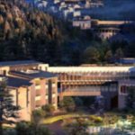 Construction and Architecture, a Year in Review