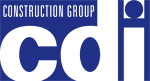 CDI Construction, INC.