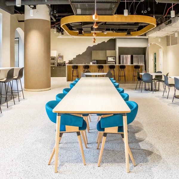 Heritage Crystal Clean, Inc. CDI Construction, INC.